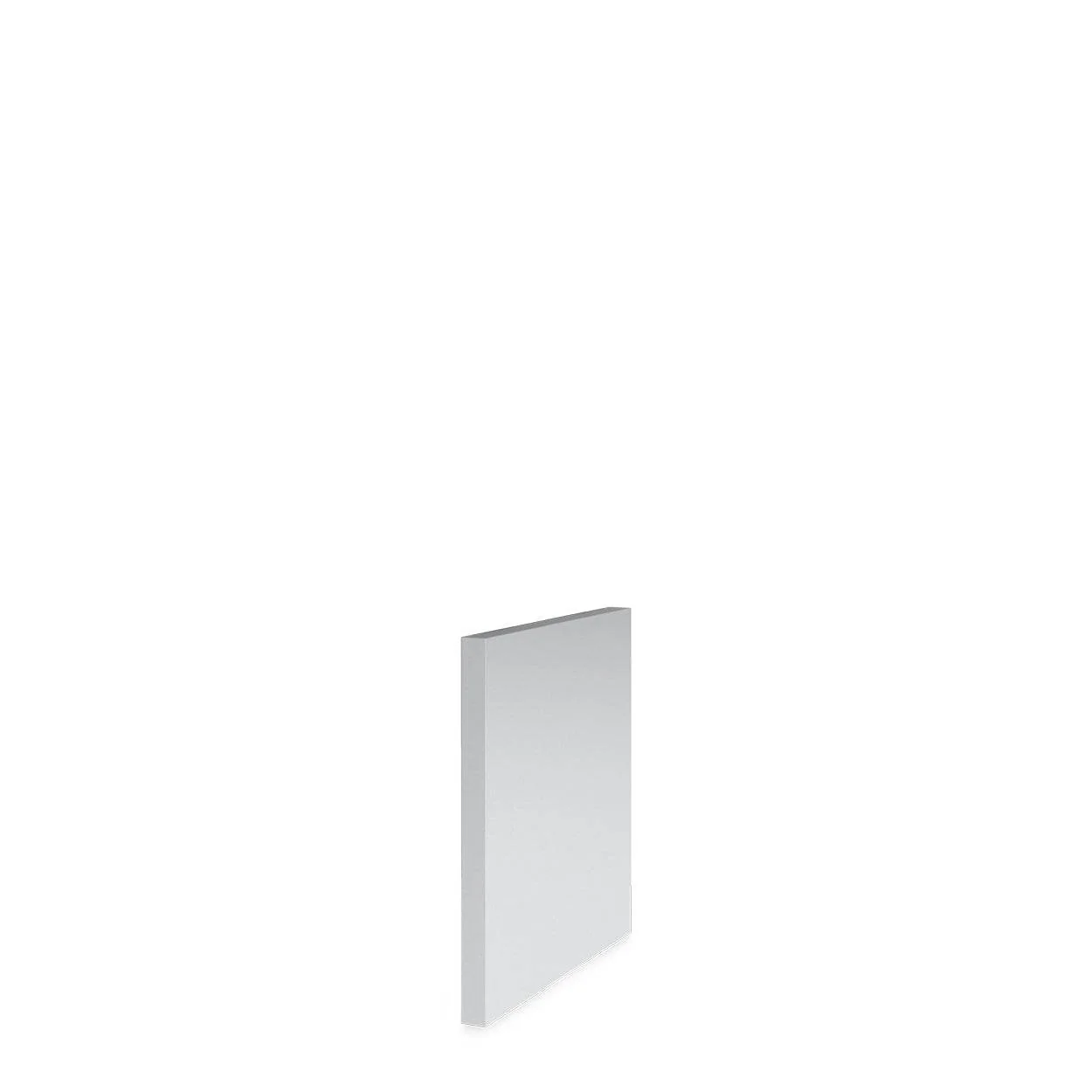 Broil King Cabinet side panel Cabinet side panel (DE)