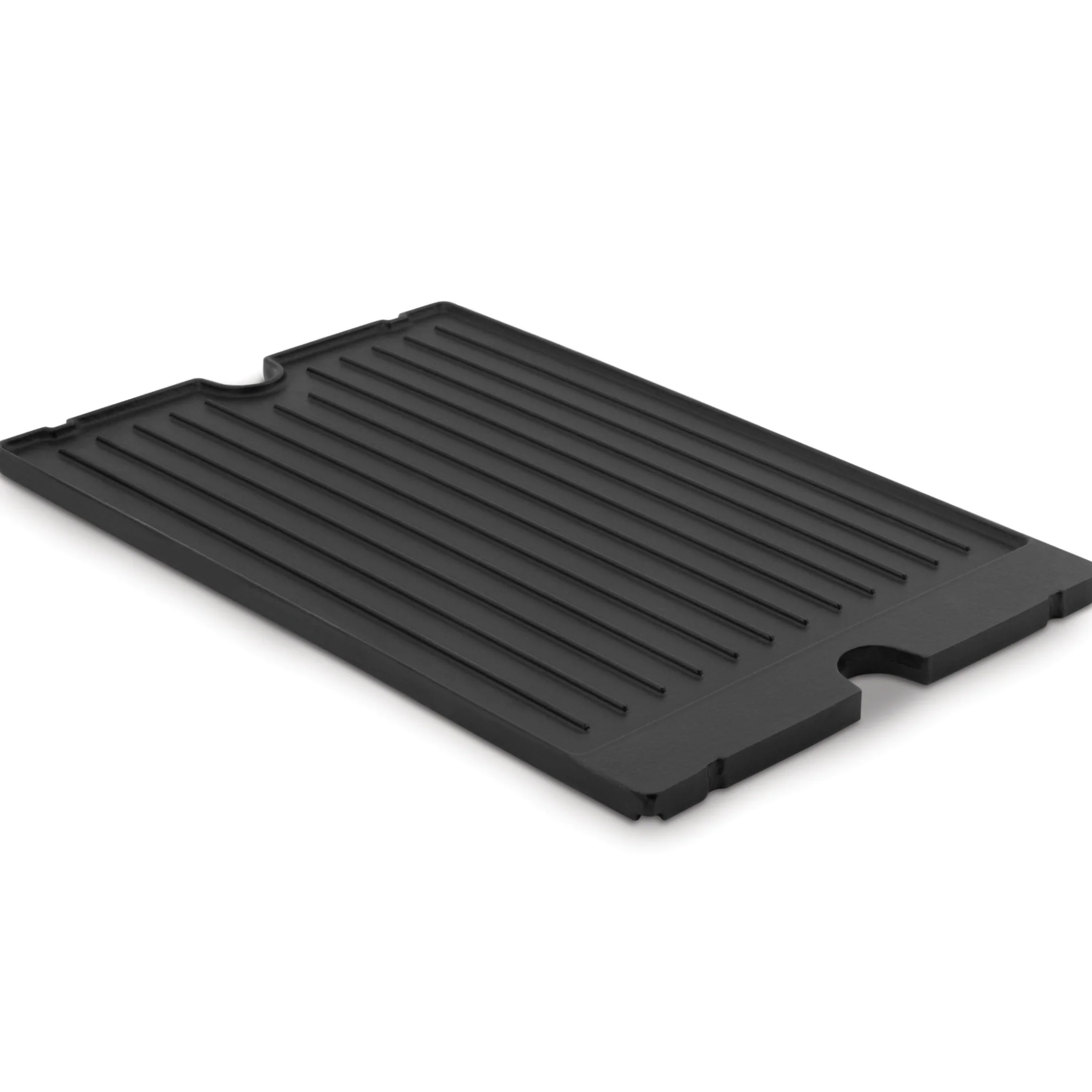 Broil King Cast-iron griddle — Imperial / Regal / Regal Pellet (DE)