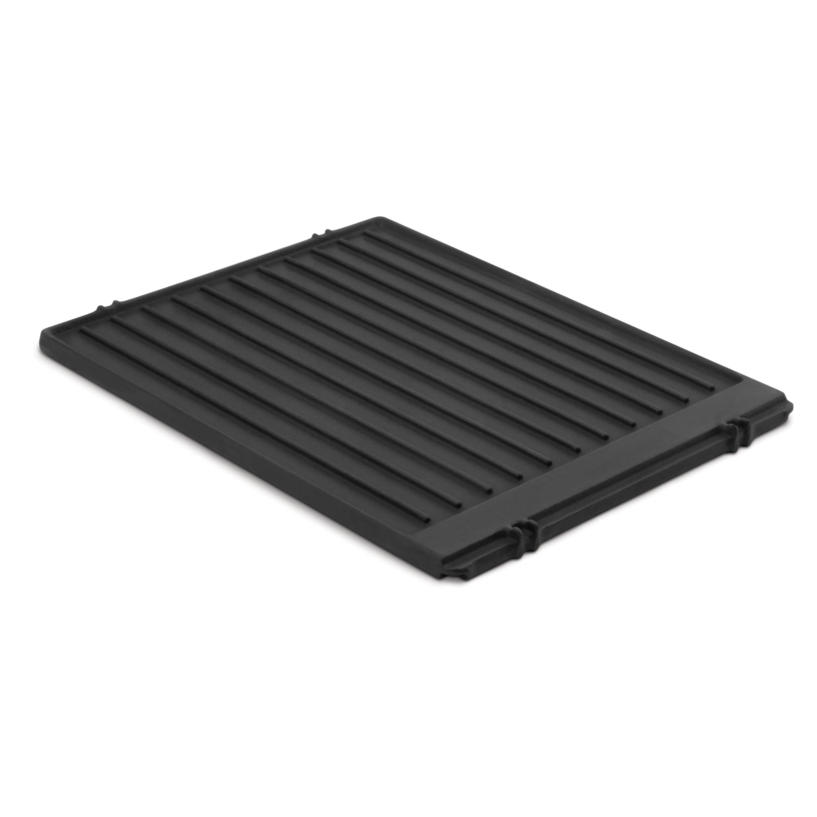 Broil King Cast-iron griddle — Royal / Monarch (DE)