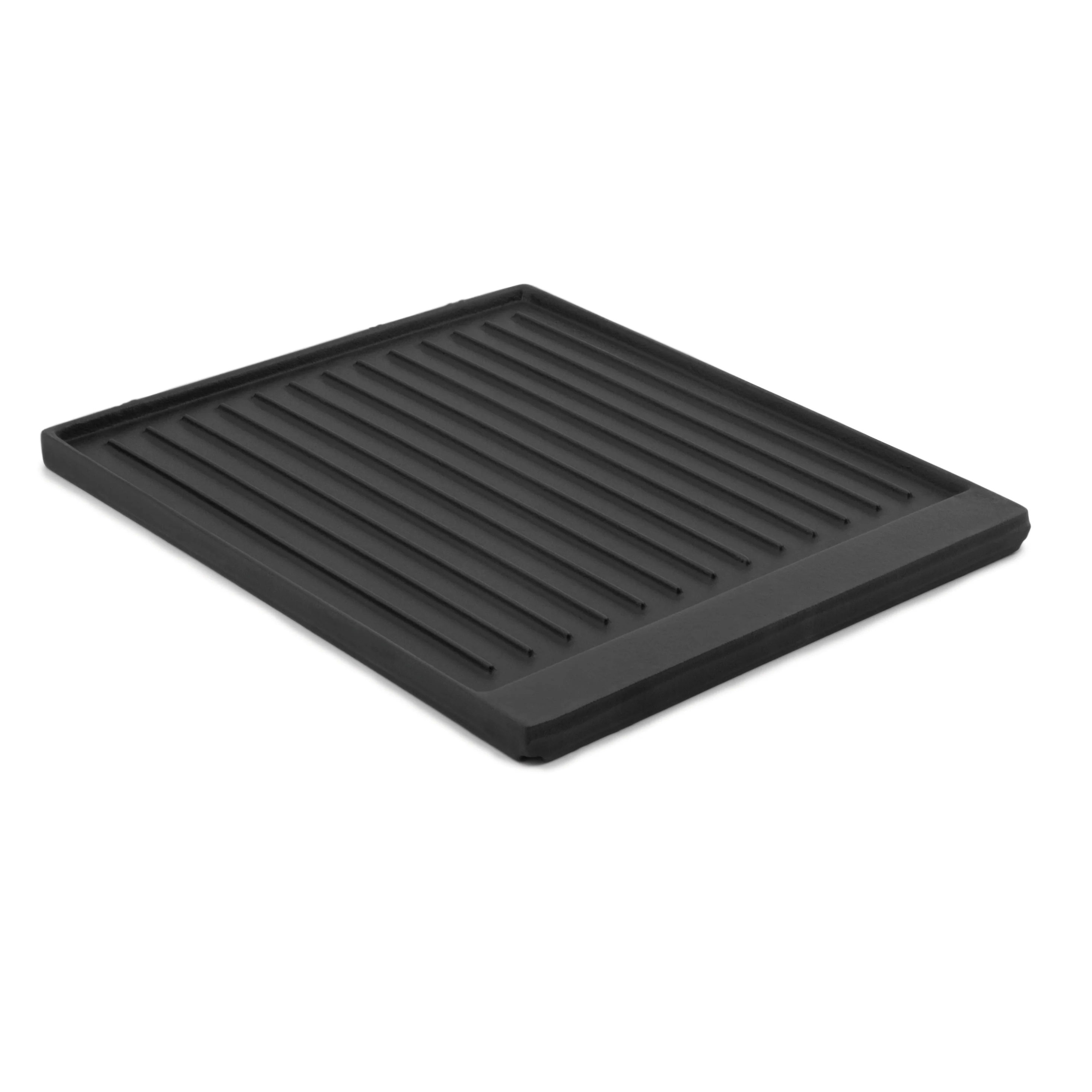 Broil King Cast-iron griddle — Signet (DE)