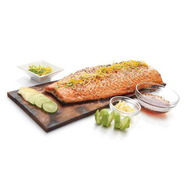 Broil King Cedar grilling plank Cedar grilling plank (DE)
