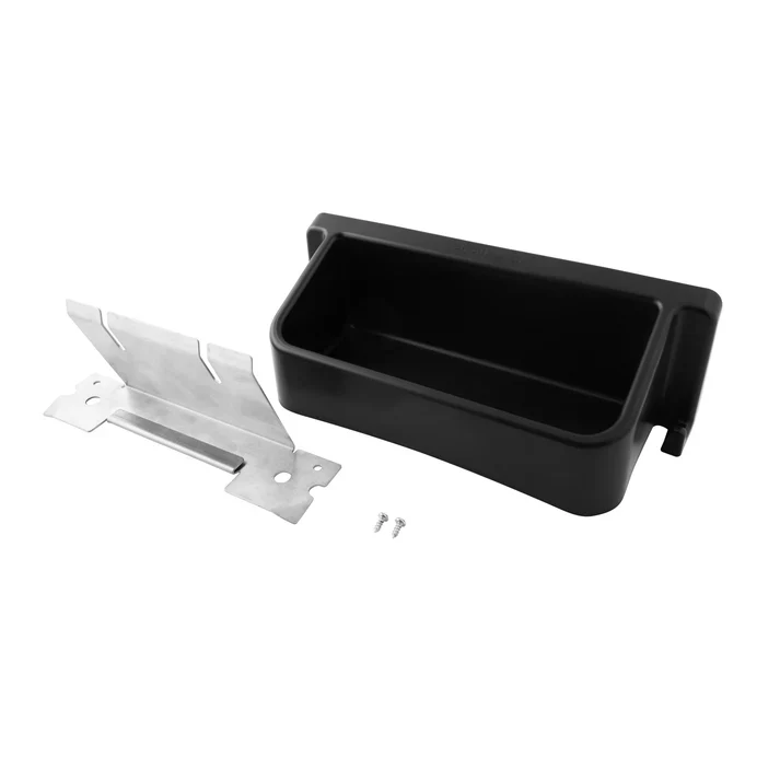 Broil King Front condiment shelf — Baron / Crown (DE)