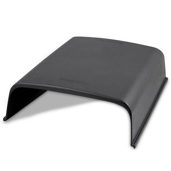 Broil King Cast-iron pizza dome Cast-iron pizza dome (DE)