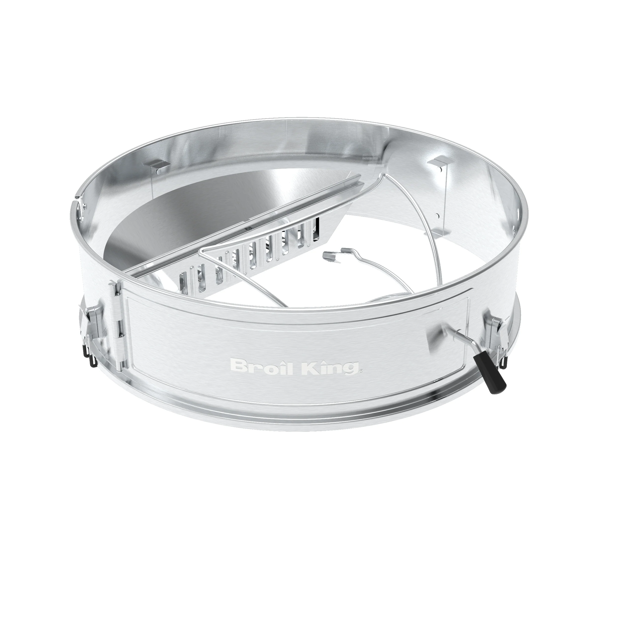 Broil King Culinary Ring — 57 cm (DE)