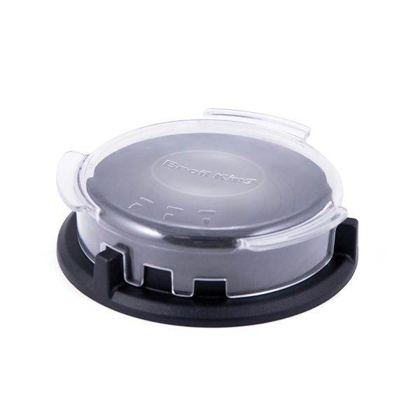 Broil King Deluxe burger press Deluxe burger press (DE)