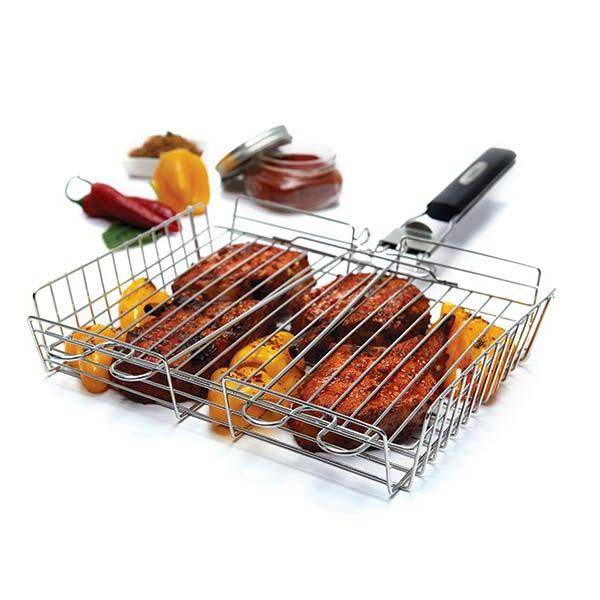 Broil King Multi grill basket Multi grill basket (DE)