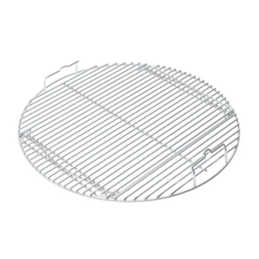 Broil King Do-More cooking grate — 57 cm Do-More cooking grate — 57 cm (DE)