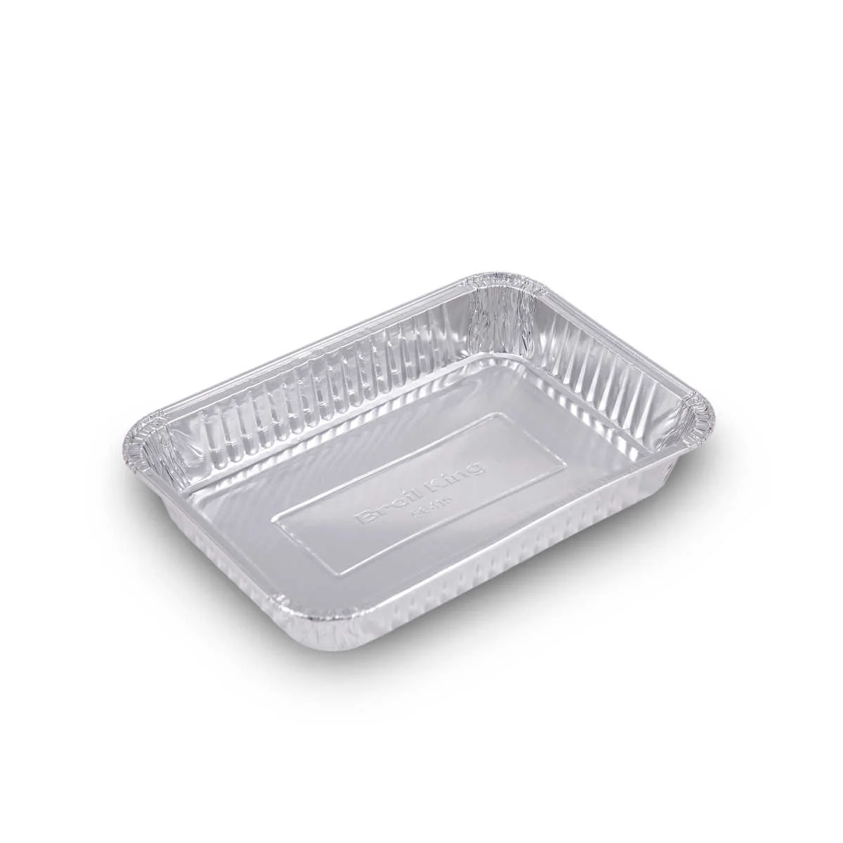 Broil King Foil grease drip pans Foil grease drip pans (DE)
