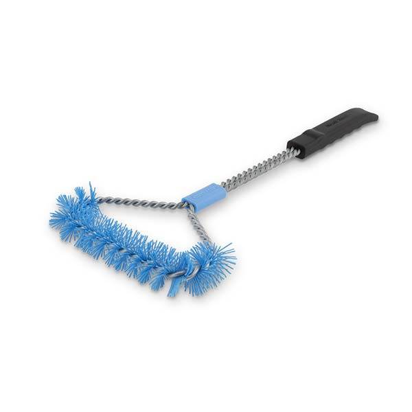 Broil King Nylon cleaning brush Nylon cleaning brush (DE)