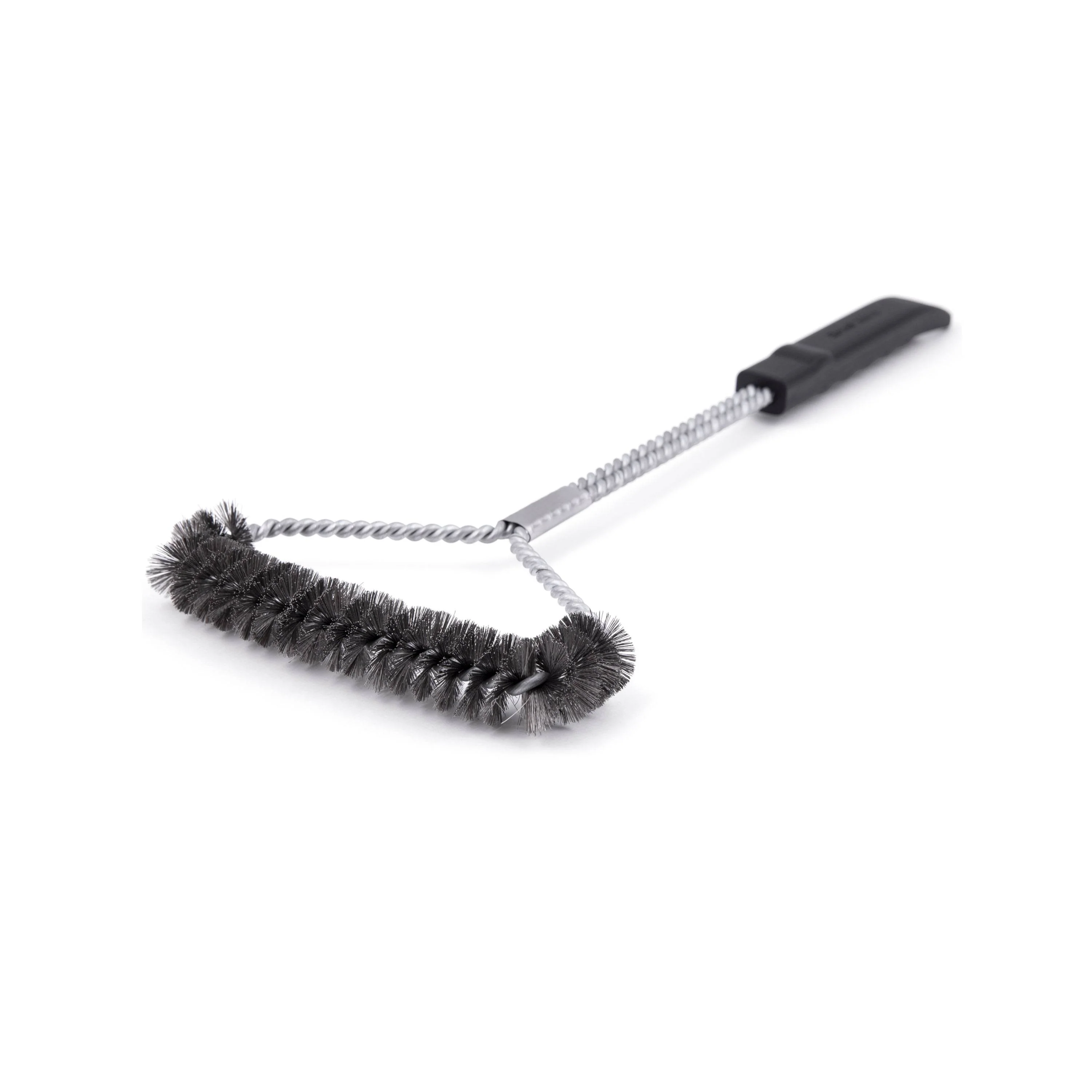 Broil King Spiral stainless-steel cleaning brush Spiral stainless-steel cleaning brush (DE)