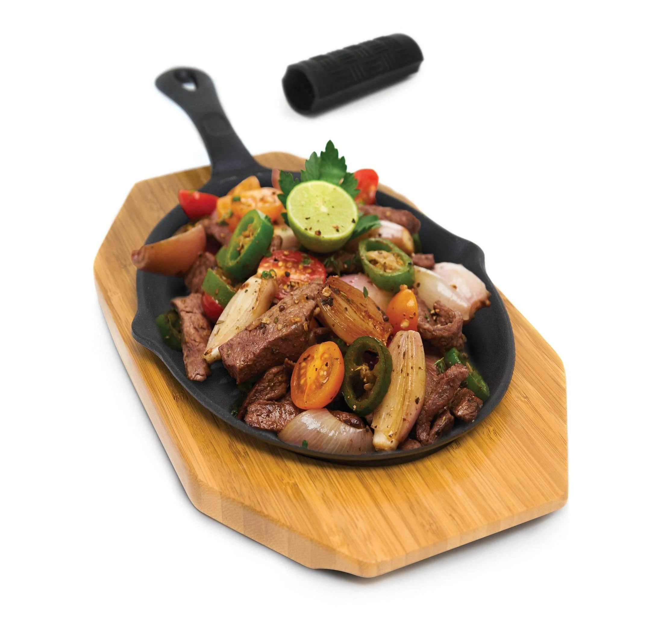 Broil King Fajita pan Fajita pan (DE)