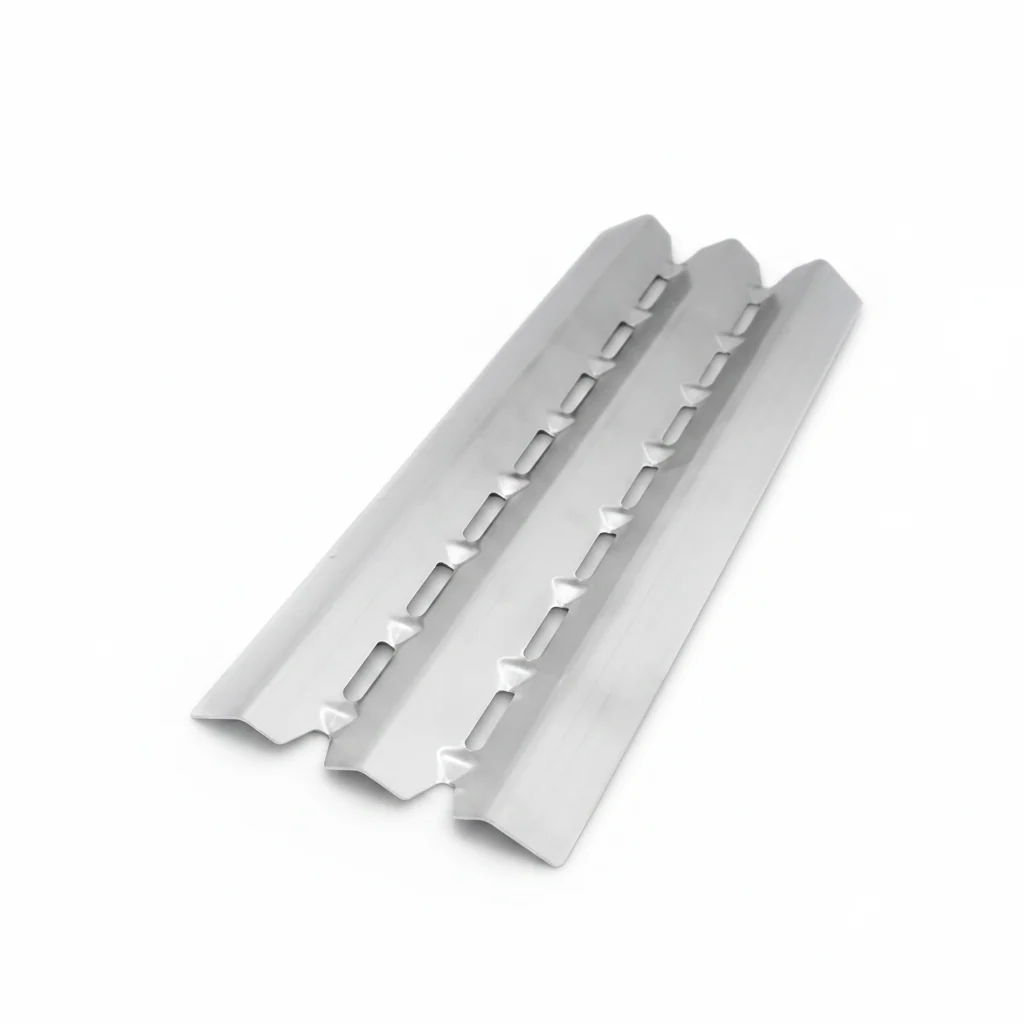 Broil King Flav-R-Wave — replaces 22209-904 Flav-R-Wave — replaces 22209-904 (DE)