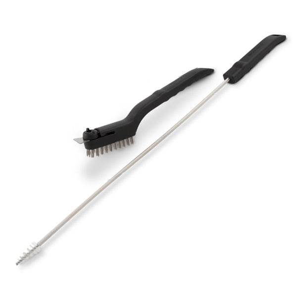 Broil King Burner maintenance kit — 2 pieces Burner maintenance kit — 2 pieces (DE)