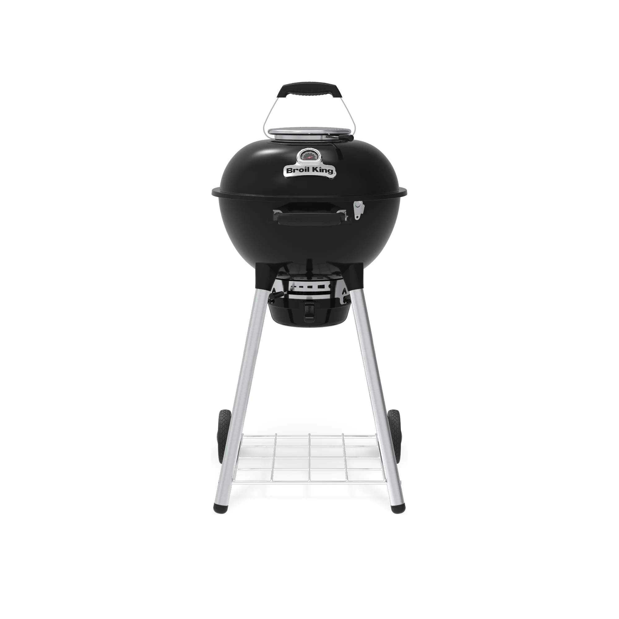 Broil King Gem Kettle 47 cm Gem Kettle 47 cm (DE)