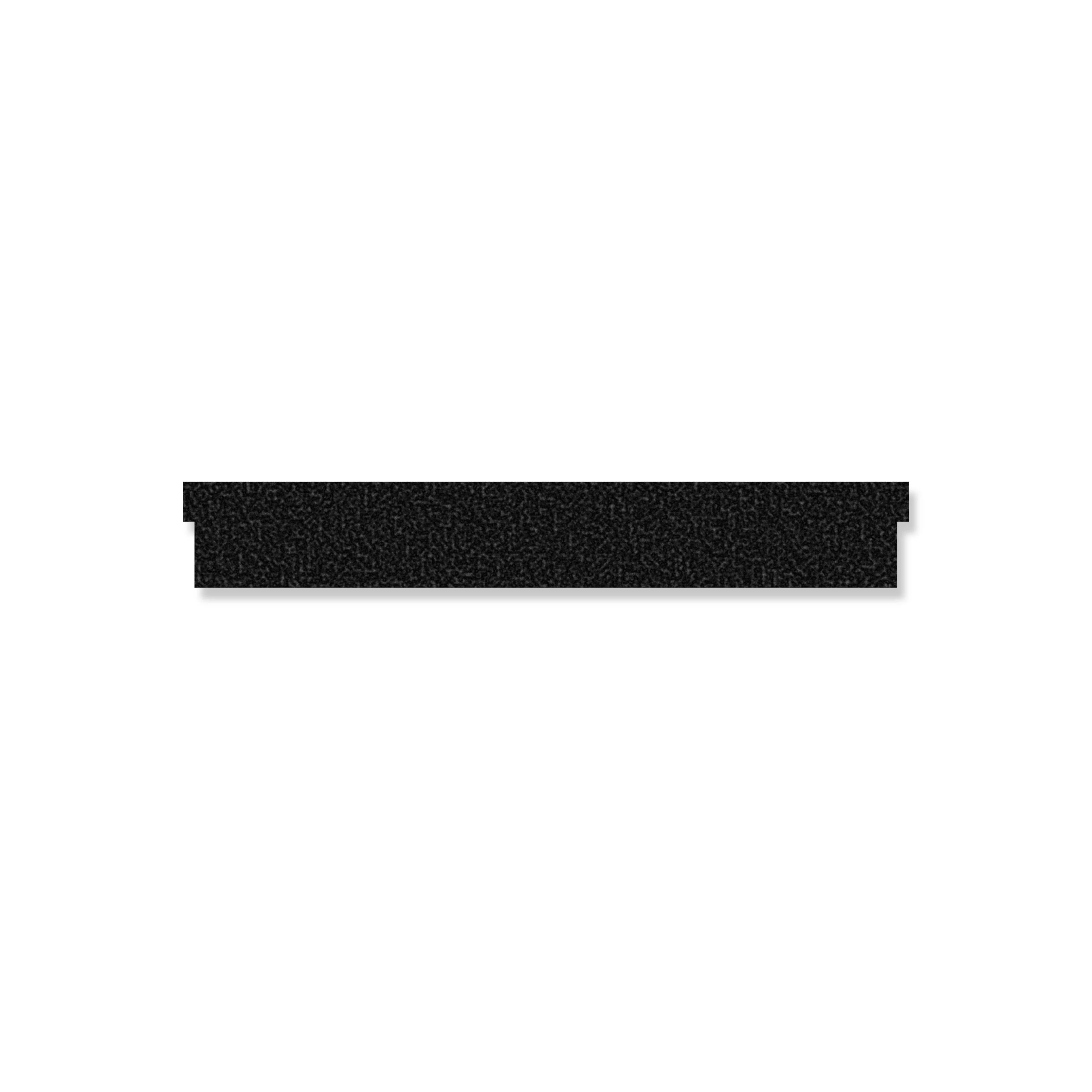 Broil King Granite worktop — centre 600 Granite worktop — centre 600 (DE)