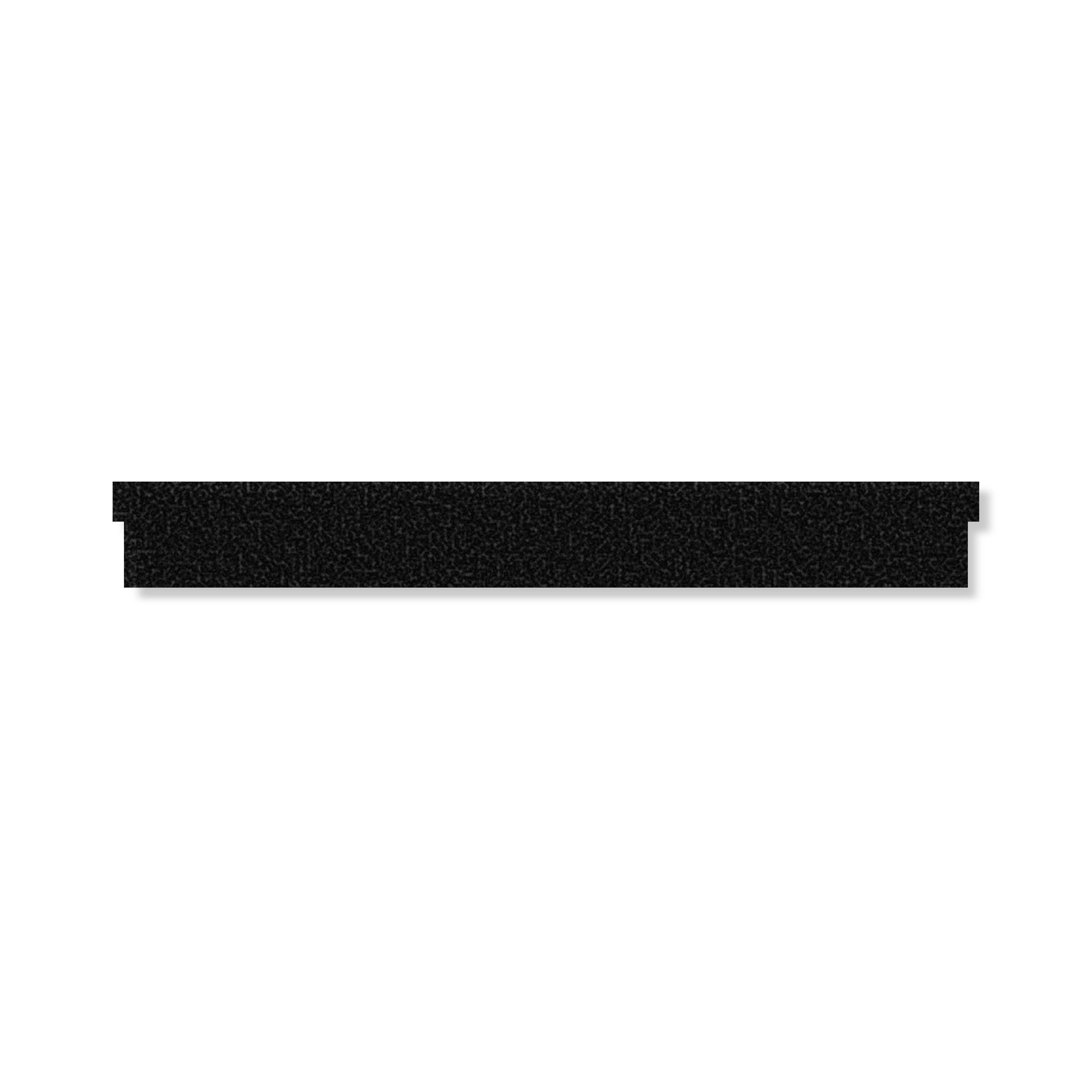 Broil King Granite worktop — centre 700 Granite worktop — centre 700 (DE)