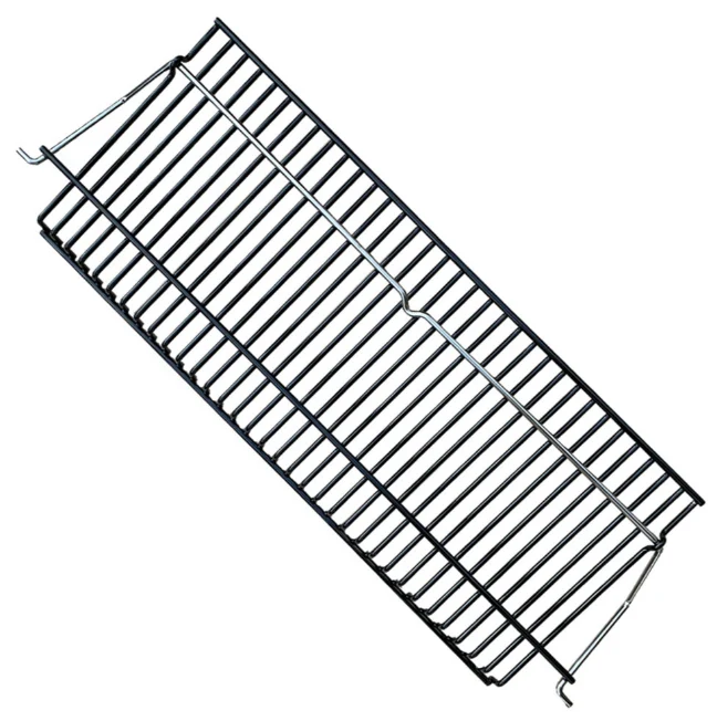Broil King Signet replacement warming rack Signet replacement warming rack (DE)
