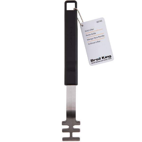 Broil King Narrow grate lifter Narrow grate lifter (DE)