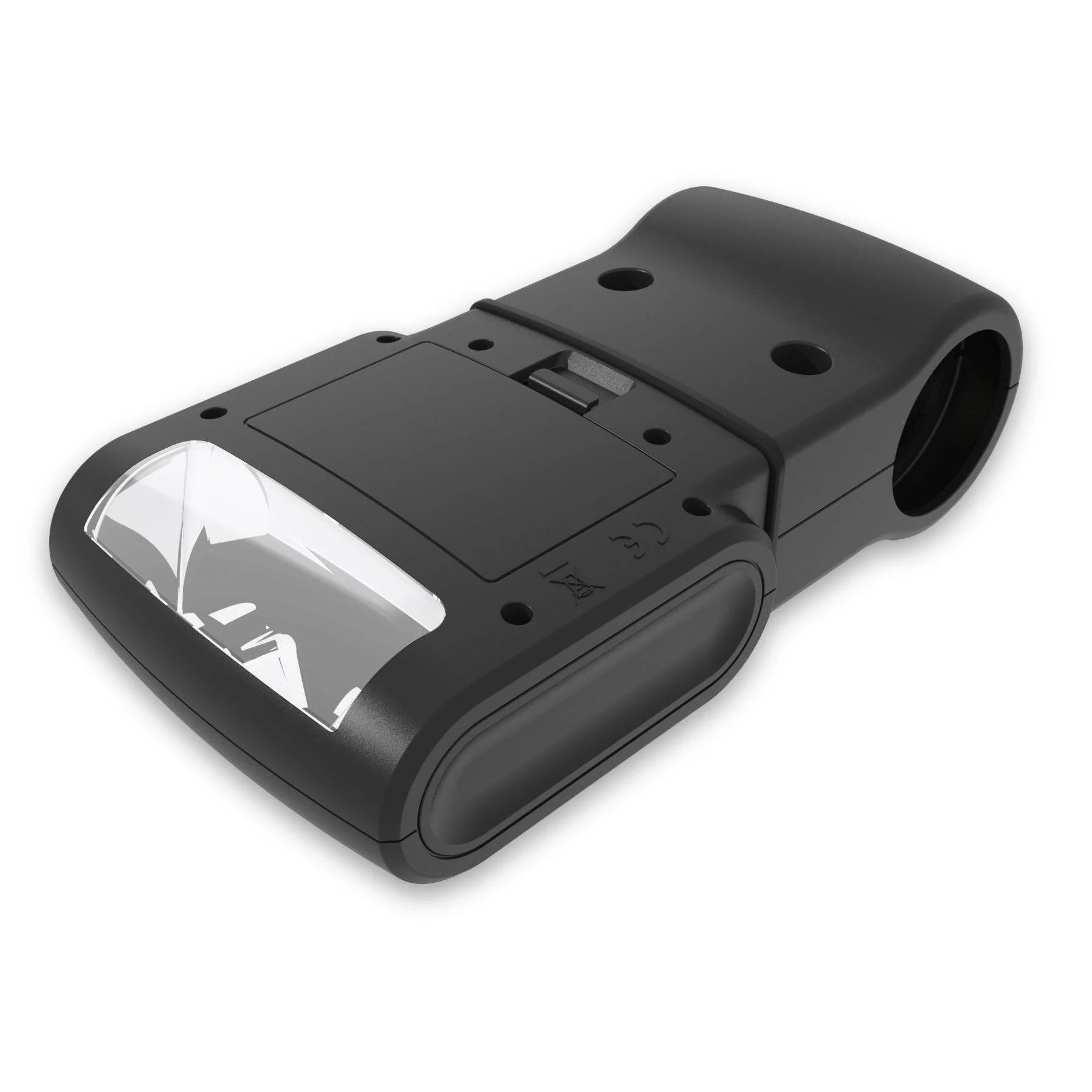 Broil King Light for round handles — 32 mm Light for round handles — 32 mm (DE)