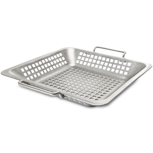 Broil King Square grilling wok Square grilling wok (DE)