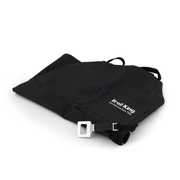Broil King Premium grilling apron Premium grilling apron (DE)