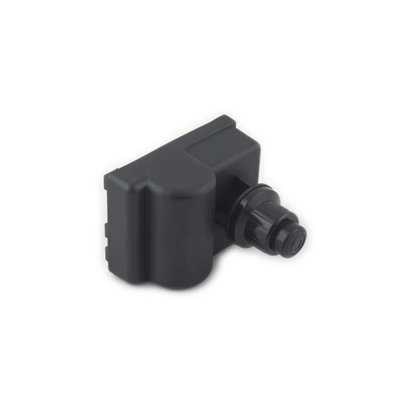 Broil King Electronic igniter — replaces 10342-243 Electronic igniter — replaces 10342-243 (DE)