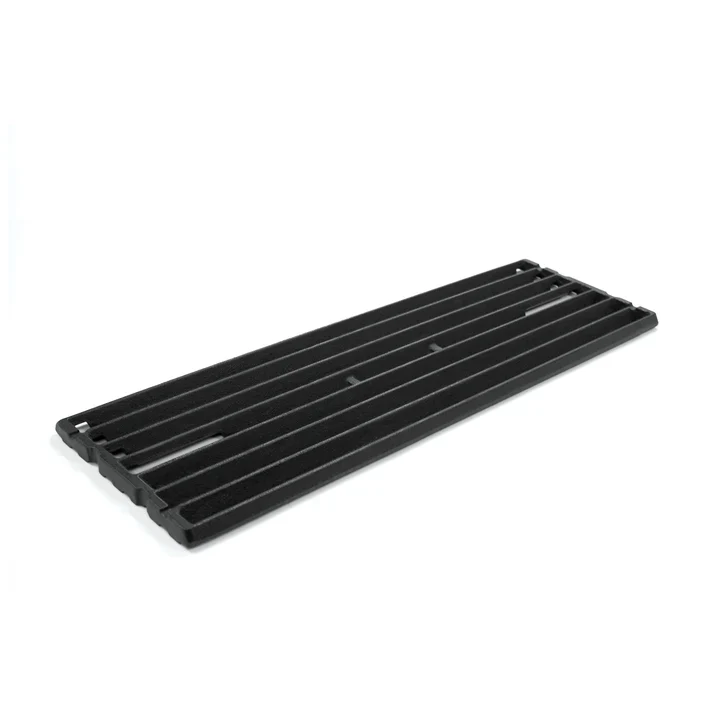 Broil King Matt-enamelled cast-iron grate — Imperial / Regal Matt-enamelled cast-iron grate — Imperial / Regal (DE)
