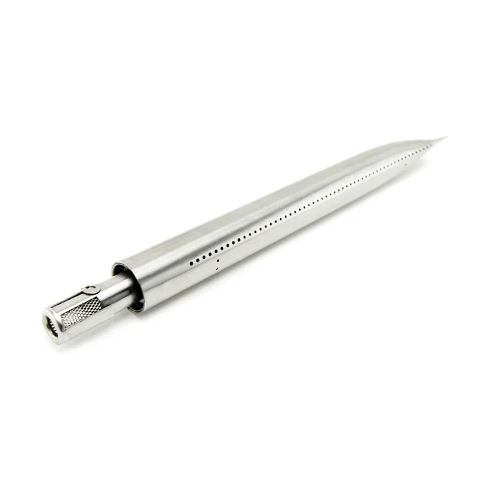 Broil King Dual-Tube burner — Imperial / Regal Dual-Tube burner — Imperial / Regal (DE)