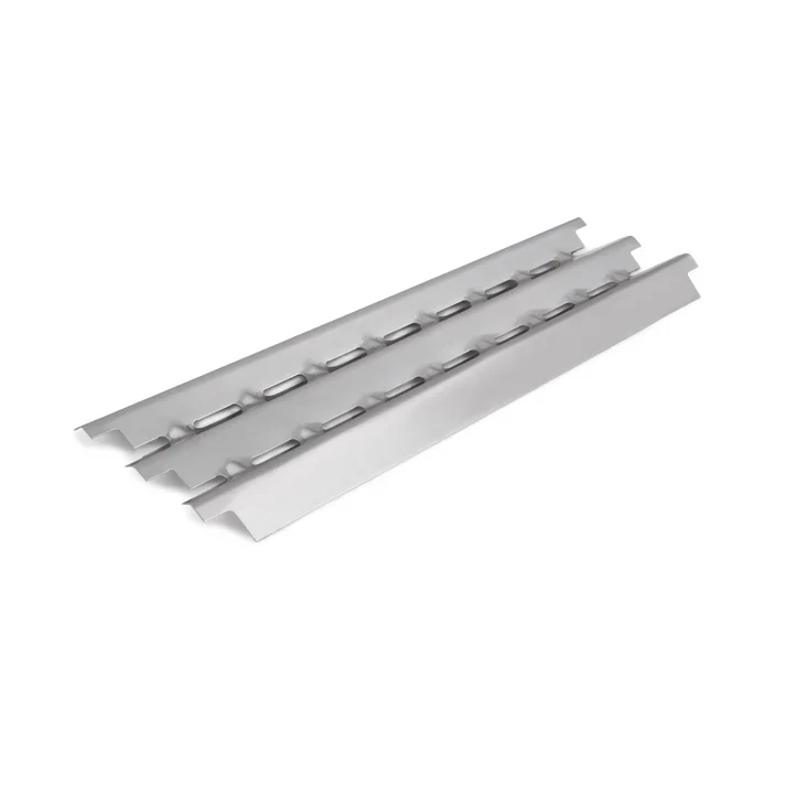 Broil King Flav-R-Wave — Imperial / Regal Flav-R-Wave — Imperial / Regal (DE)