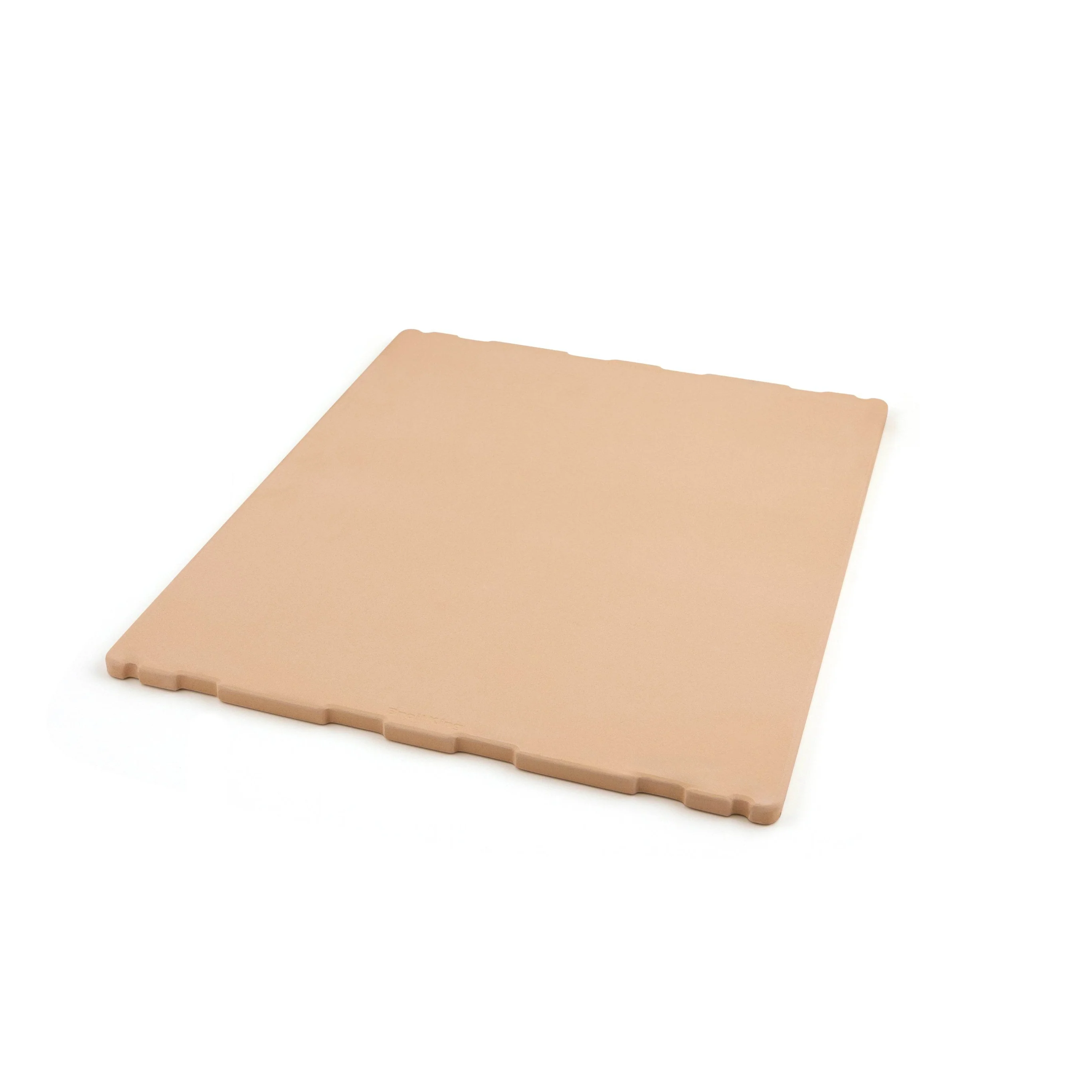 Broil King Pizza stone — Imperial / Regal (DE)