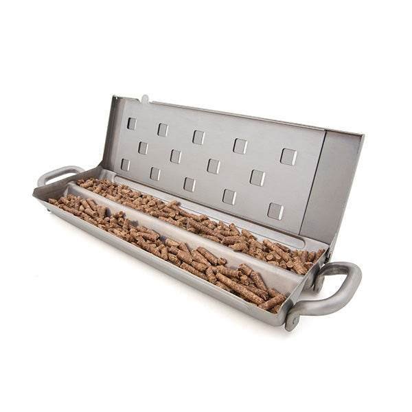 Broil King Premium smoker box Premium smoker box (DE)