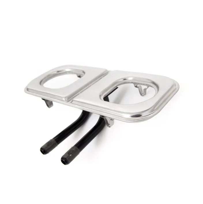 Broil King Infinity T401 burner Infinity T401 burner (DE)