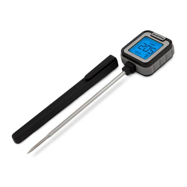Broil King Instant-read probe thermometer Instant-read probe thermometer (DE)