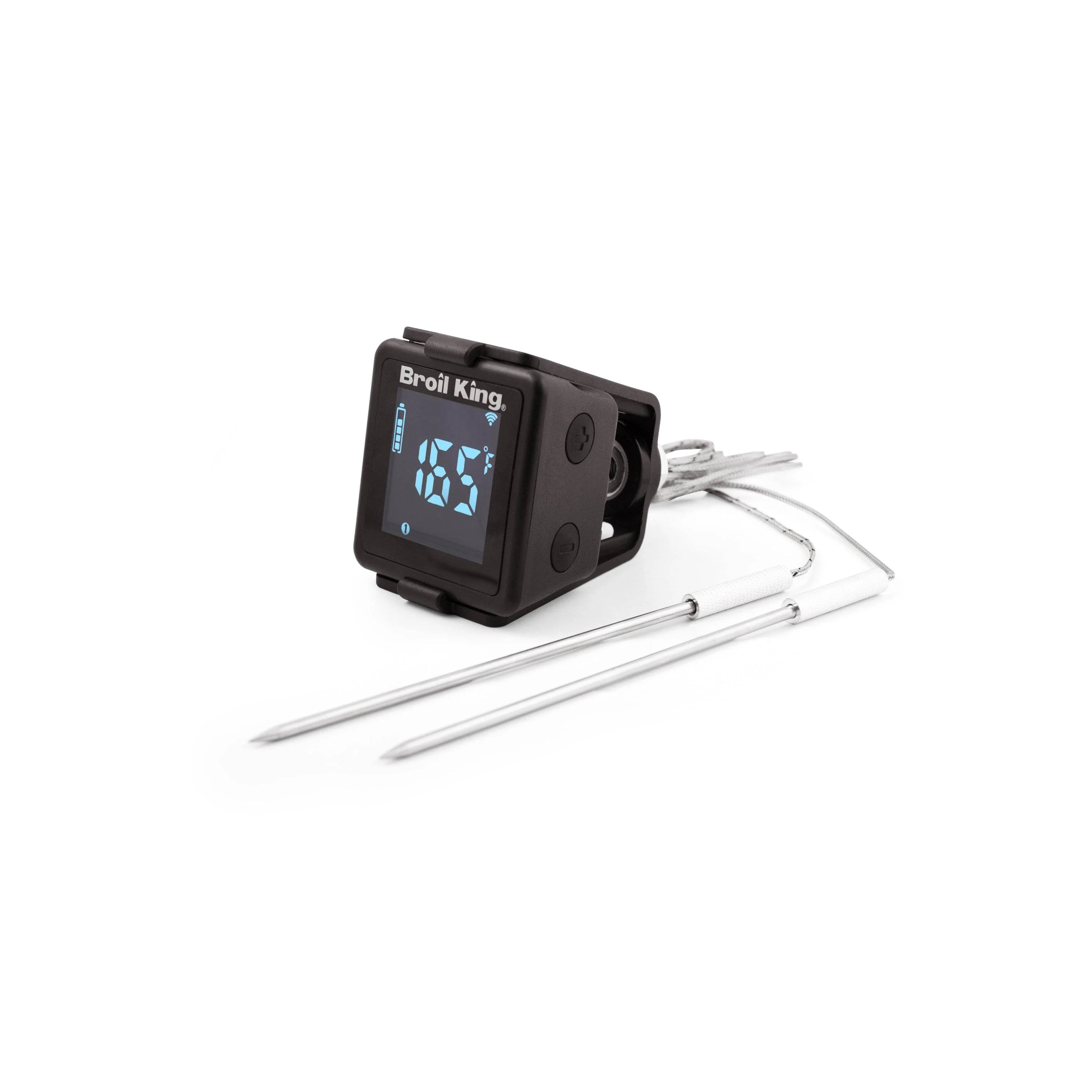 Broil King iQue smart thermometer iQue smart thermometer (DE)