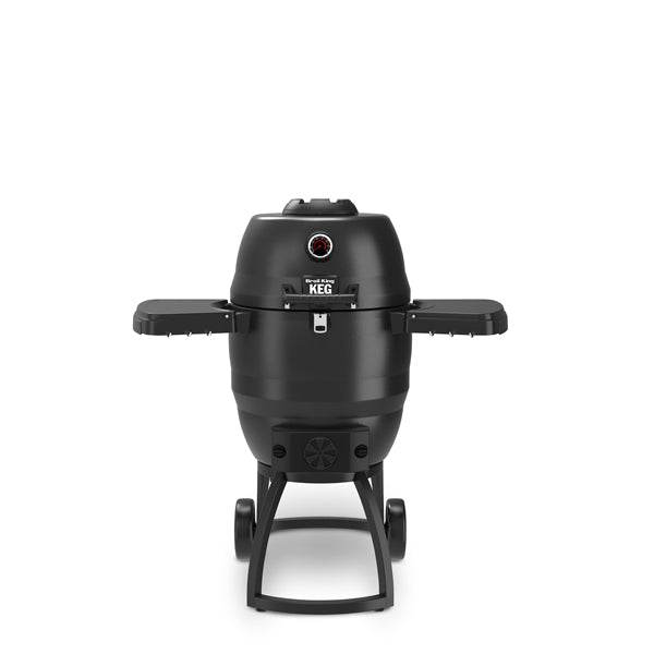 Broil King Keg 5000 Keg 5000 (DE)