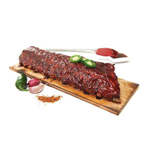 Broil King Maple grilling plank Maple grilling plank (DE)
