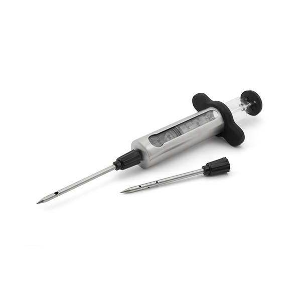 Broil King Marinade injector Marinade injector (DE)