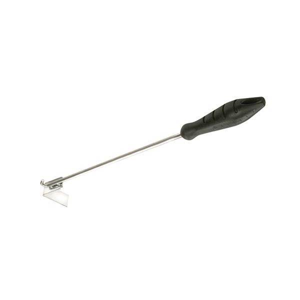 Broil King Keg multipurpose tool Keg multipurpose tool (DE)