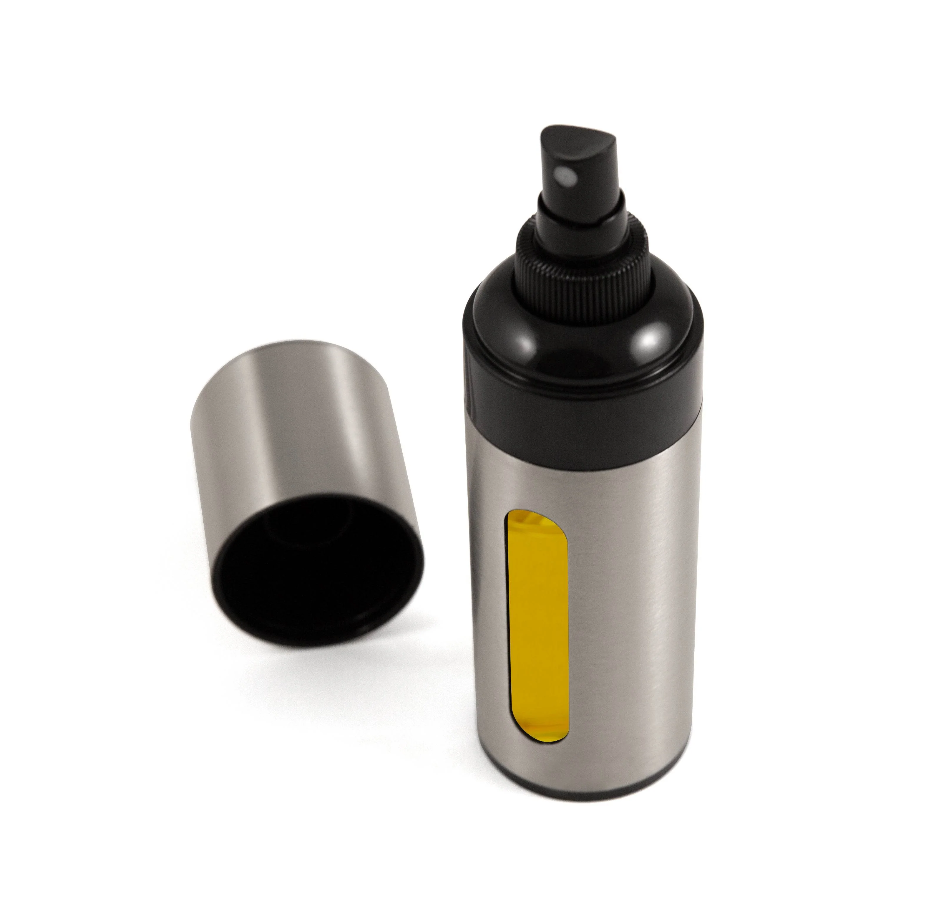 Broil King Deluxe oil sprayer Deluxe oil sprayer (DE)