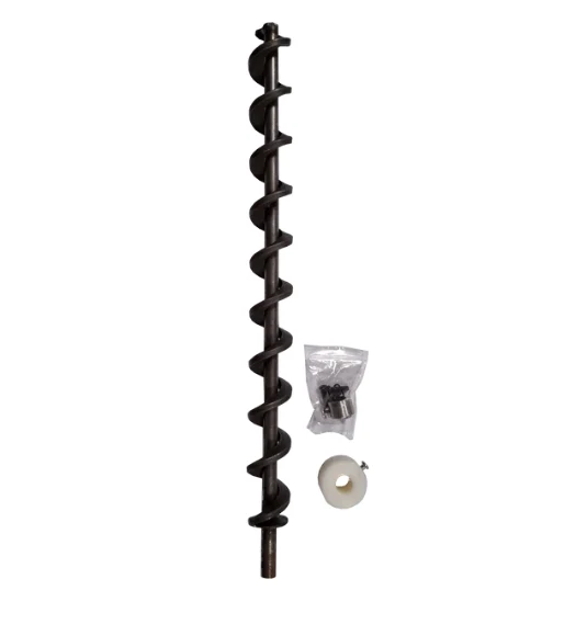 Broil King Auger — Regal Pellet 400 Auger — Regal Pellet 400 (DE)