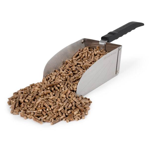 Broil King Pellet scoop Pellet scoop (DE)