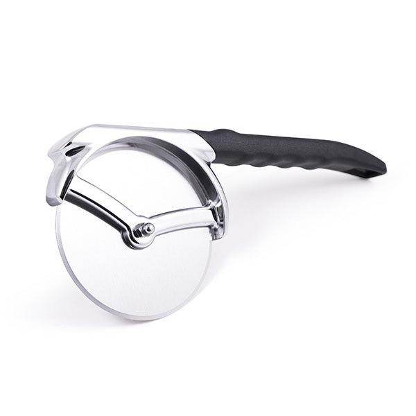 Broil King Pizza cutter Pizza cutter (DE)