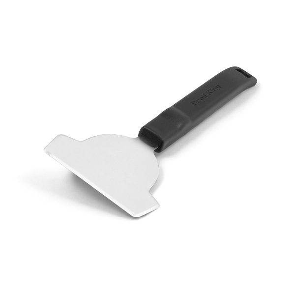 Broil King Plancha scraper Plancha scraper (DE)