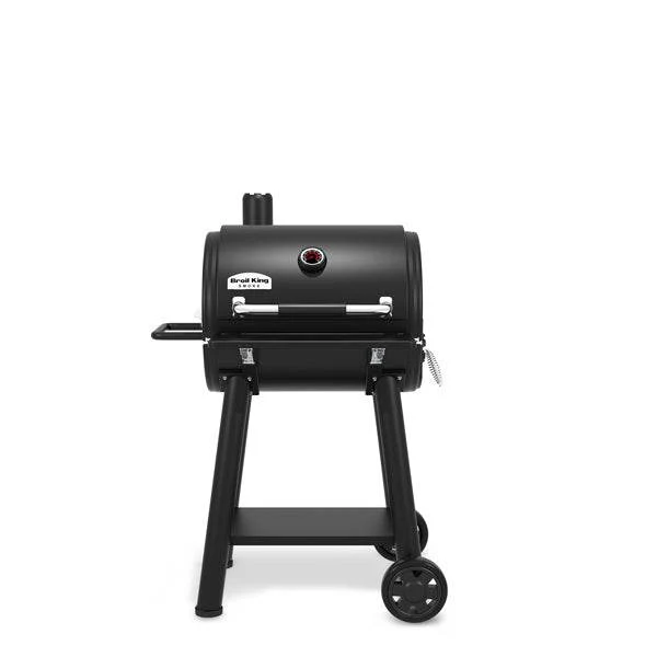 Broil King Regal 400 Charcoal Grill Regal 400 Charcoal Grill (DE)