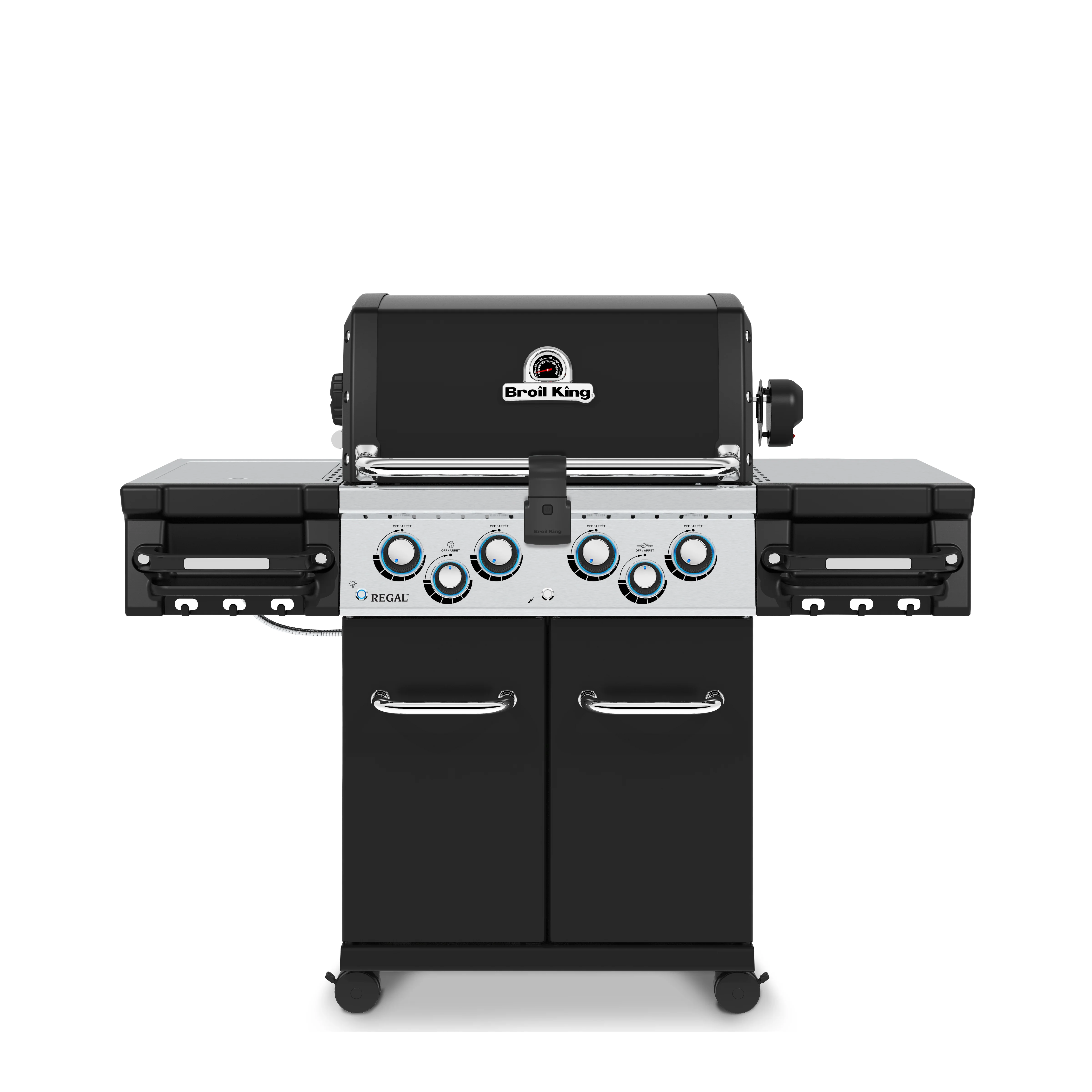 Broil King Regal 490 (DE)