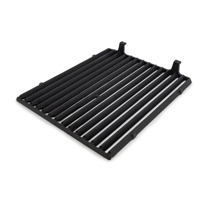 Broil King Matt-enamelled cast-iron grate — Regal XL (<2009) Matt-enamelled cast-iron grate — Regal XL (<2009) (DE)