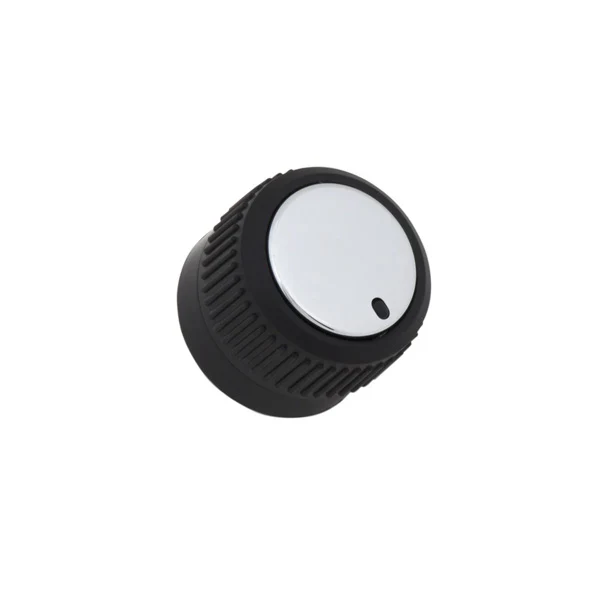 Broil King Large control knob Large control knob (DE)