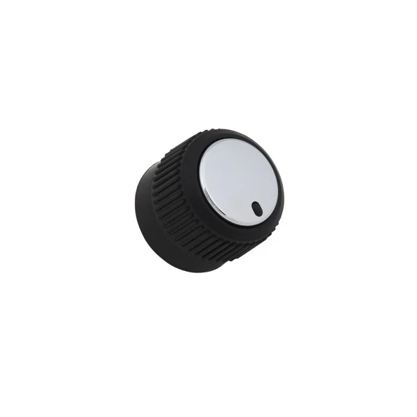 Broil King Small control knob Small control knob (DE)