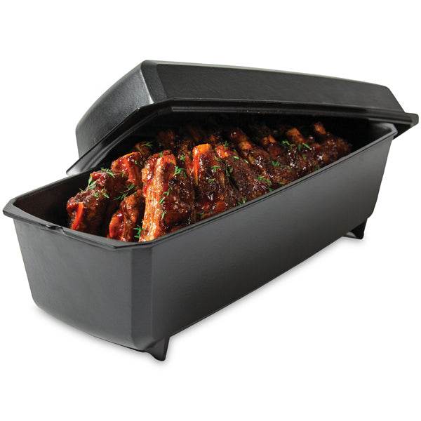 Broil King Rib Roaster Rib Roaster (DE)