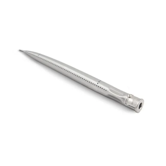 Broil King Royal Single-Tube burner — from 2015 Royal Single-Tube burner — from 2015 (DE)